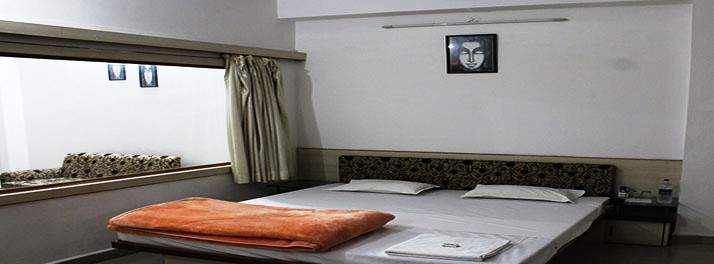 2454/Hotel Shrikunj - Chanderi  07.jpg